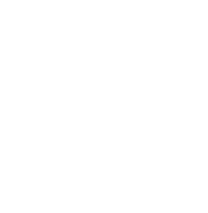 RCS Buyers Advocate Melbourne logo